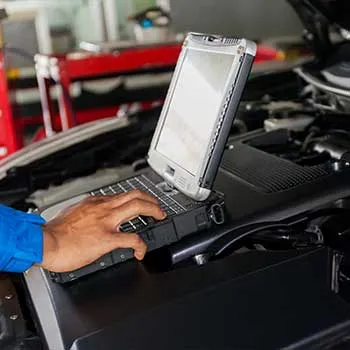 Computer Diagnostics in Minneapolis MN