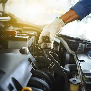 Preventative Maintenance in Minneapolis MN