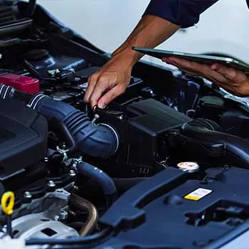 twin cities auto repair