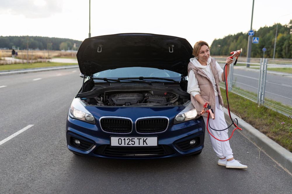 5 Tips for Keeping Your Import Vehicle’s Transmission in Great Shape