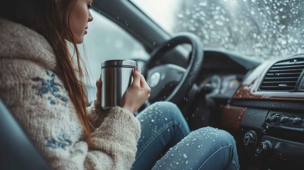 How-Much-Water-Does-a-Car-AC-Release-on-a-Humid-Day