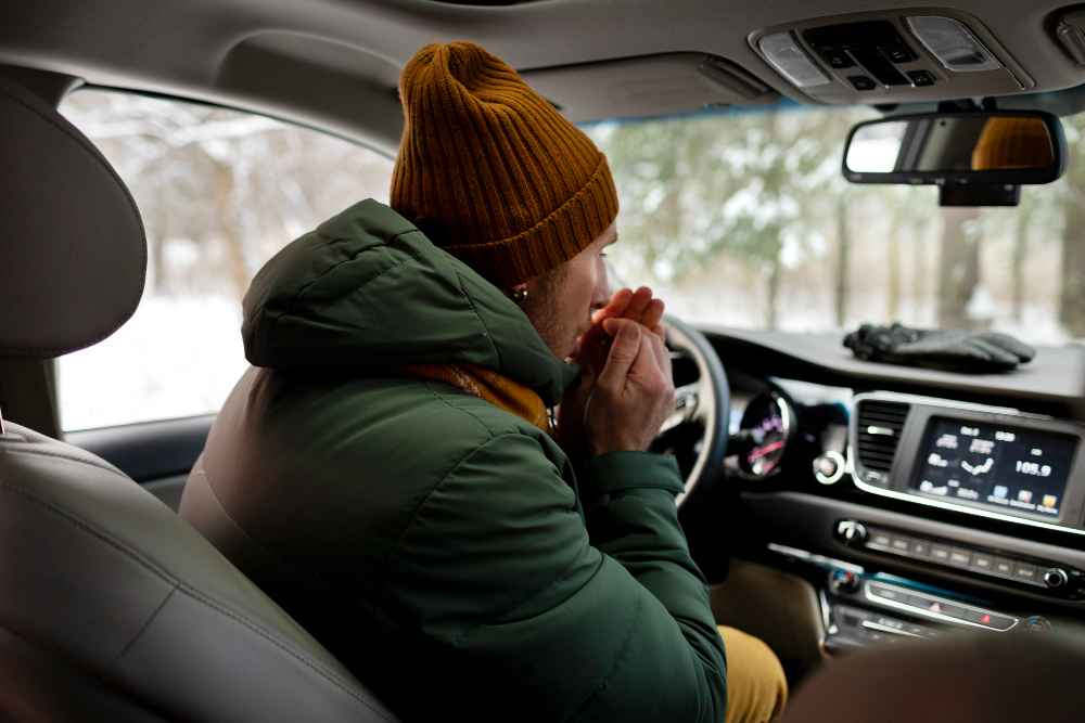 How-Much-Water-Does-a-Car-AC-release
