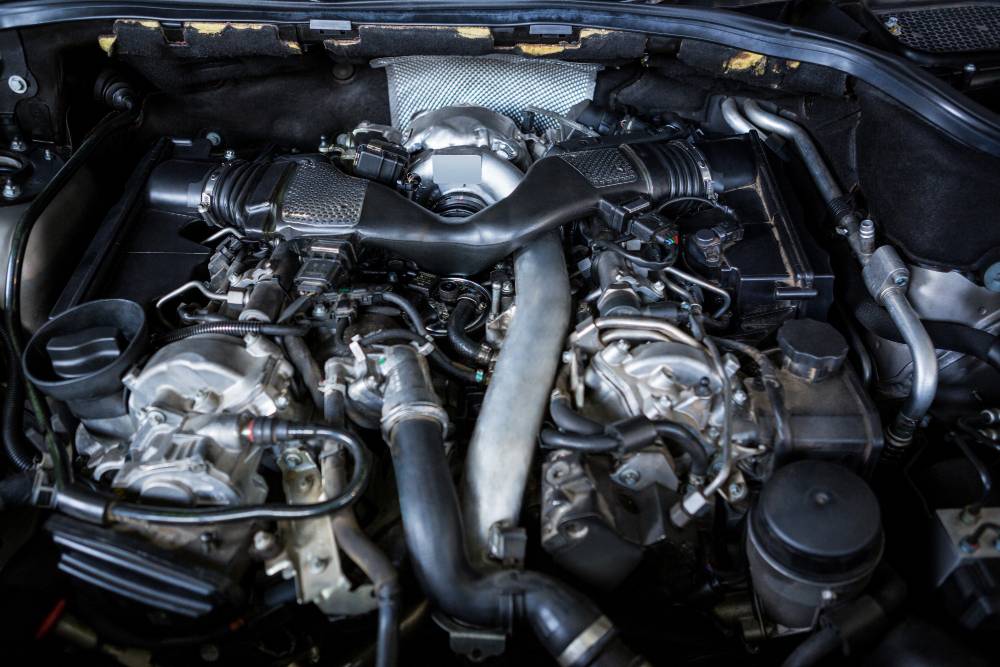 Signs My Import Has an Exhaust Manifold Leak
