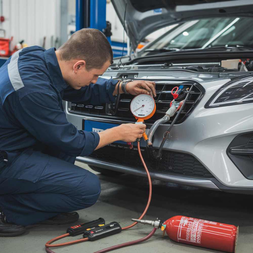 car-auto-heatingAC