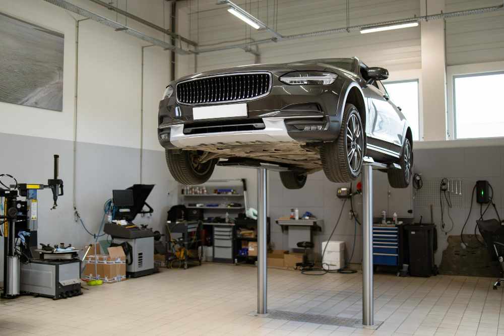 car-maintenance-in-usa