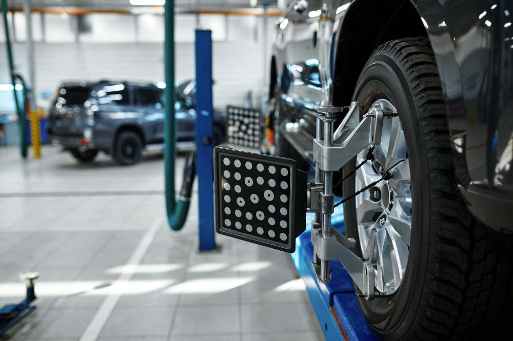 car-wheel-alignment