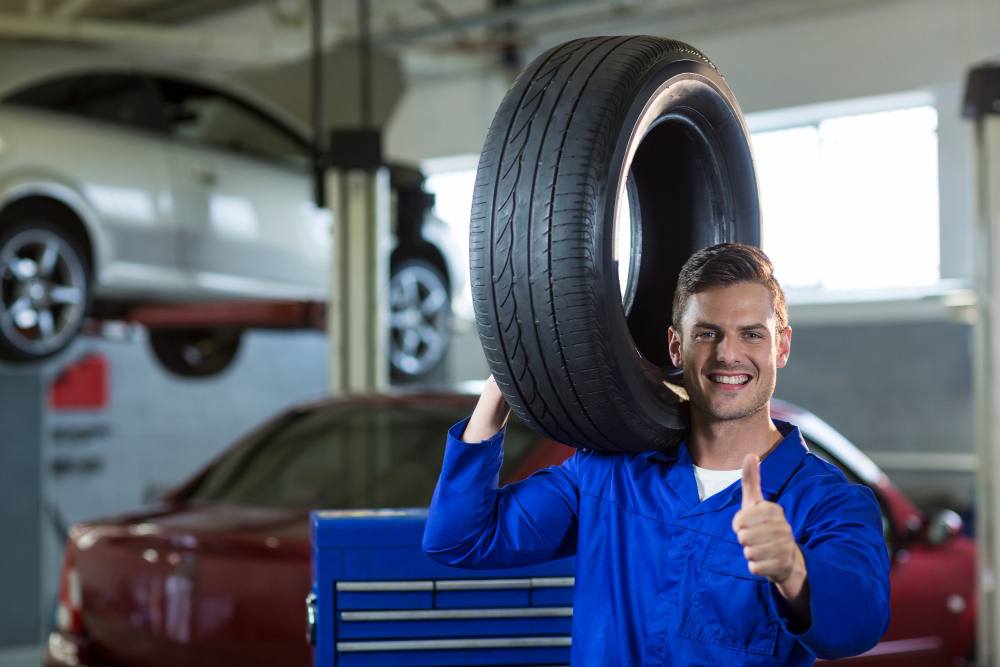 car wheel alignment worth the cost