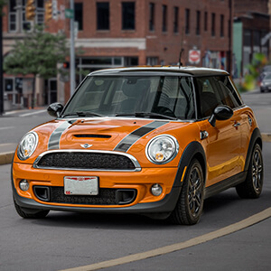 mini-repair-01