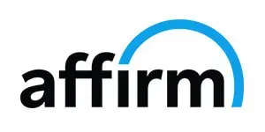 affirm-logo